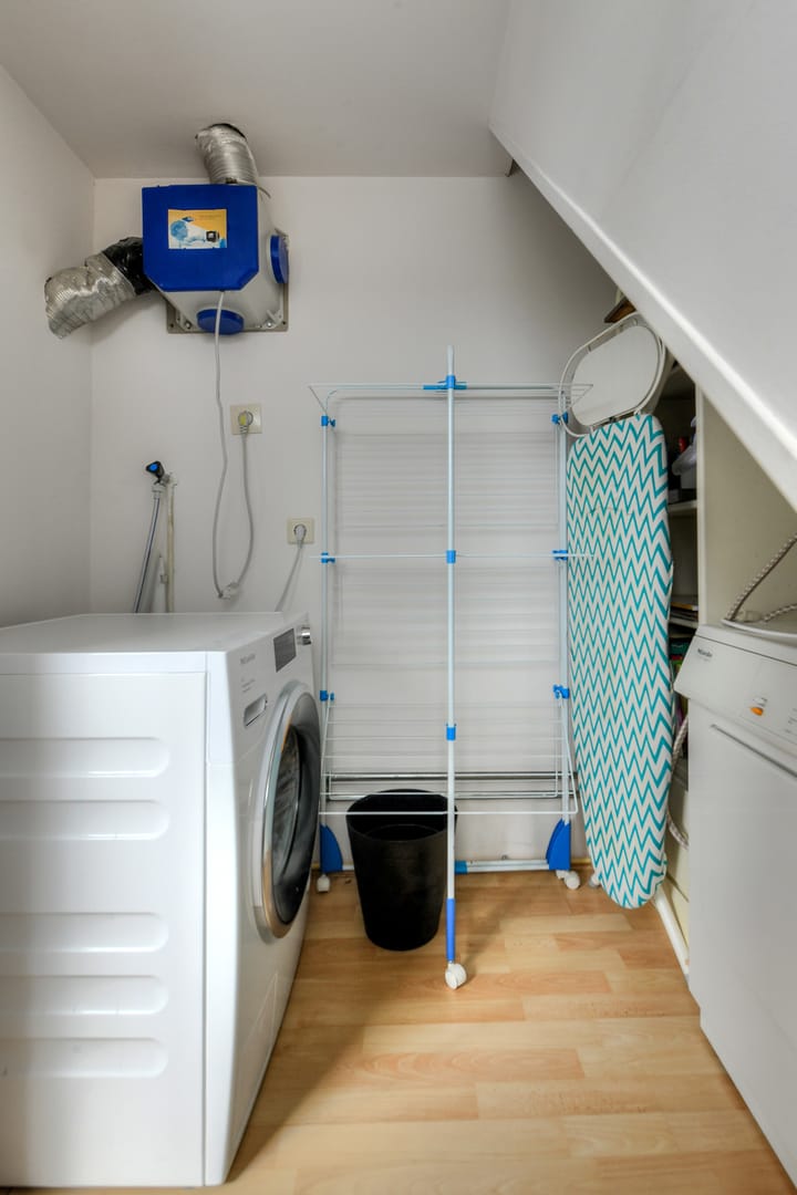 Foto 38 van Venuslaan 44