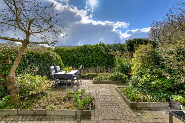 Foto 39 van Venuslaan 44