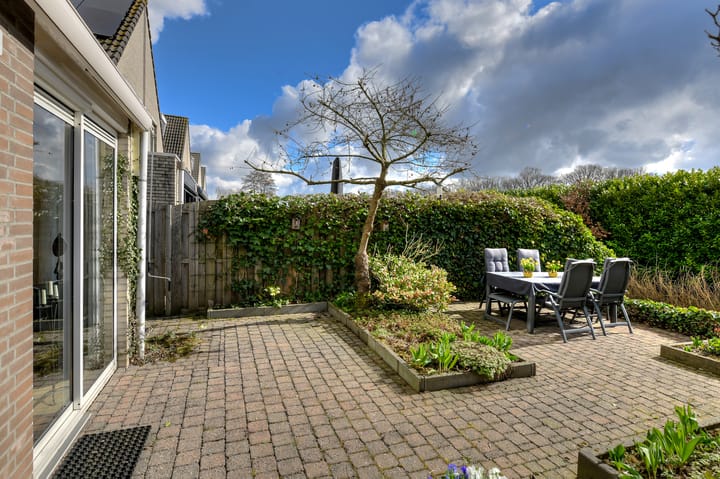 Foto 40 van Venuslaan 44