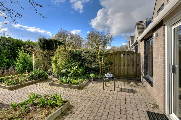 Foto 41 van Venuslaan 44