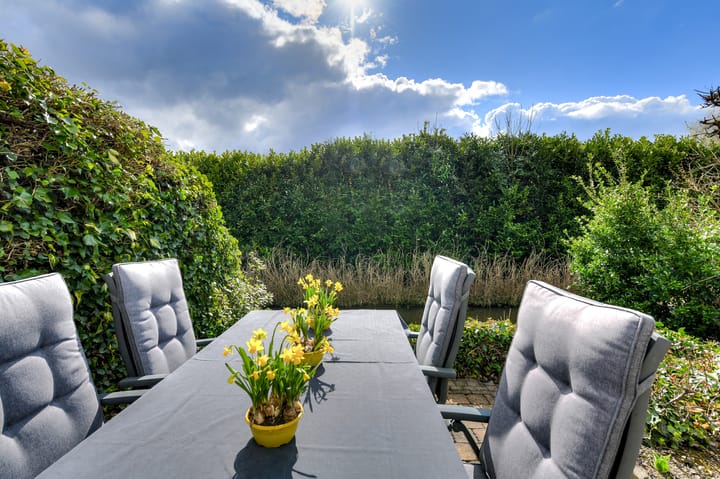 Foto 42 van Venuslaan 44