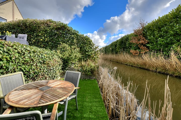 Foto 43 van Venuslaan 44