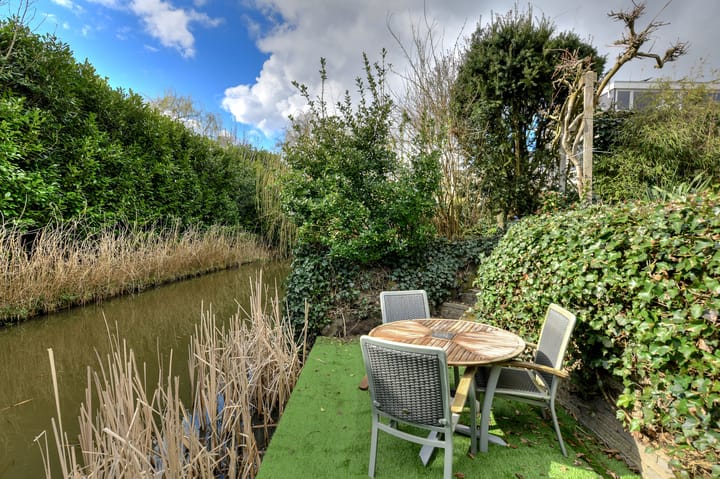 Foto 44 van Venuslaan 44