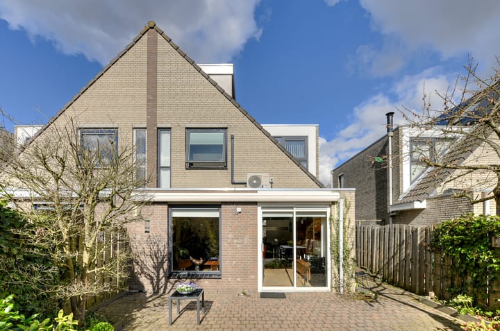 Foto 46 van Venuslaan 44