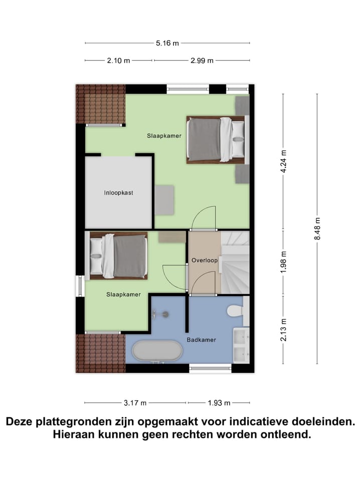 Foto 49 van Venuslaan 44
