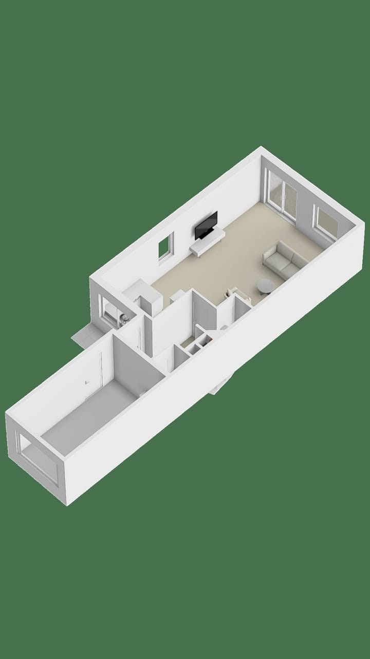 Foto 51 van Venuslaan 44