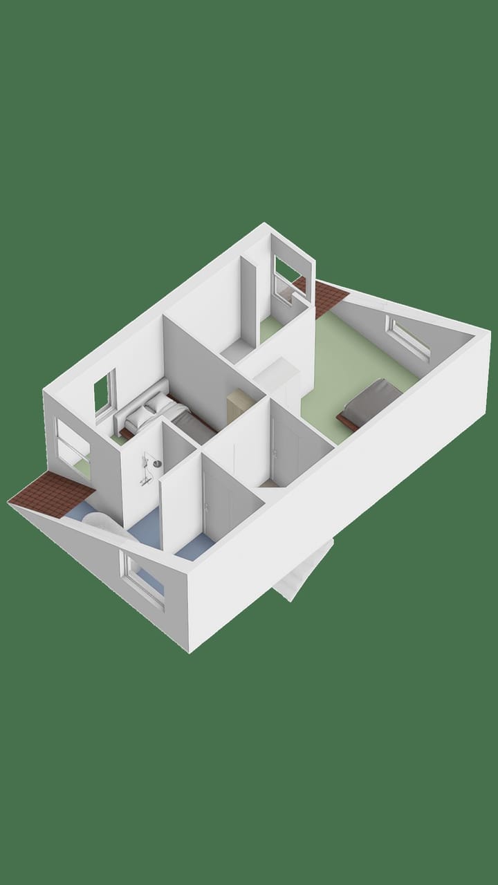 Foto 52 van Venuslaan 44