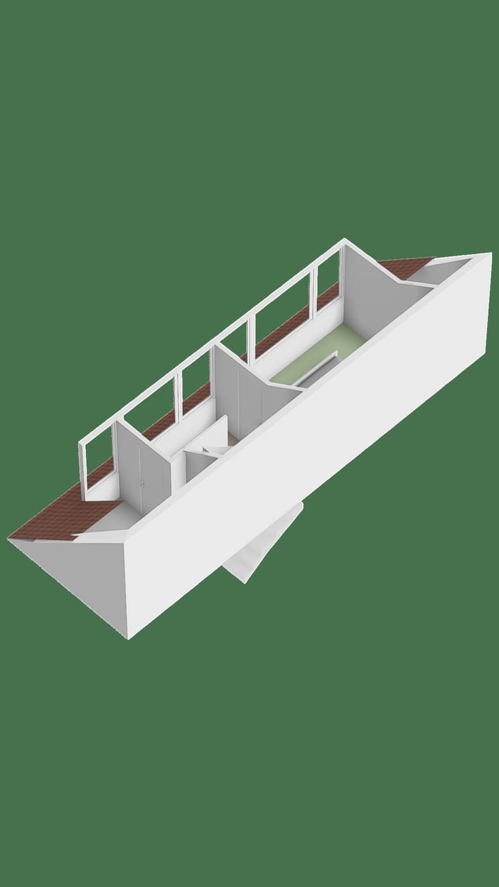 Foto 53 van Venuslaan 44