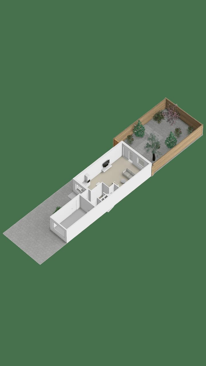 Foto 54 van Venuslaan 44