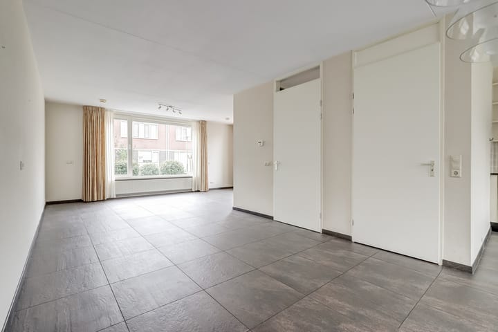 Foto 6 van Peerakker 12