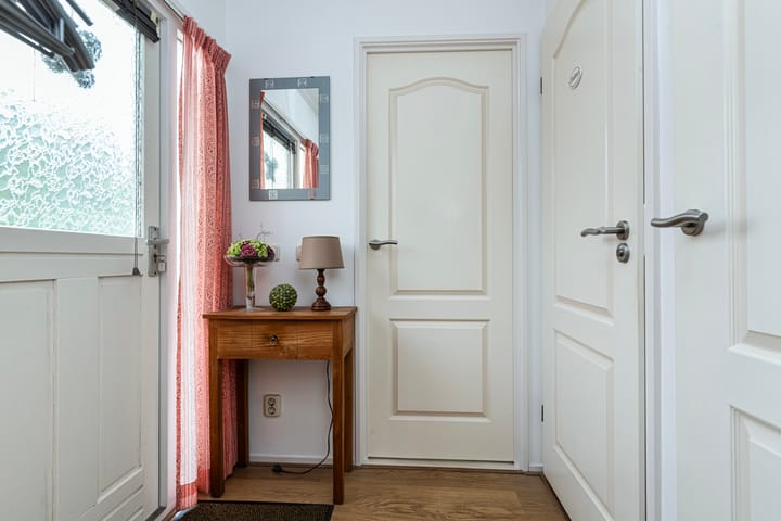 Foto 4 van Immenbergweg 34-23