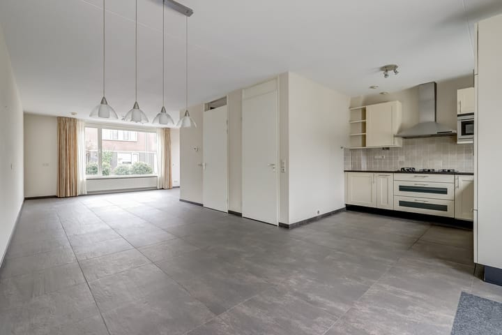 Foto 8 van Peerakker 12