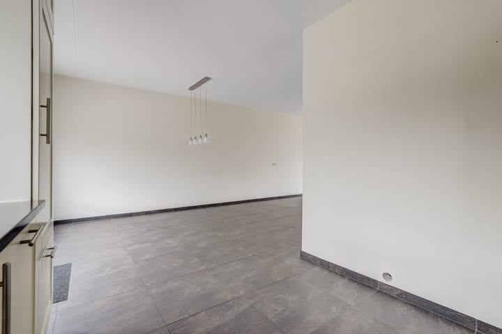 Foto 11 van Peerakker 12