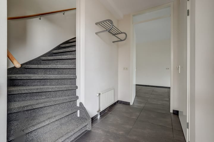 Foto 13 van Peerakker 12