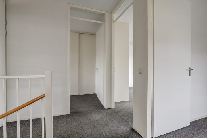 Foto 15 van Peerakker 12