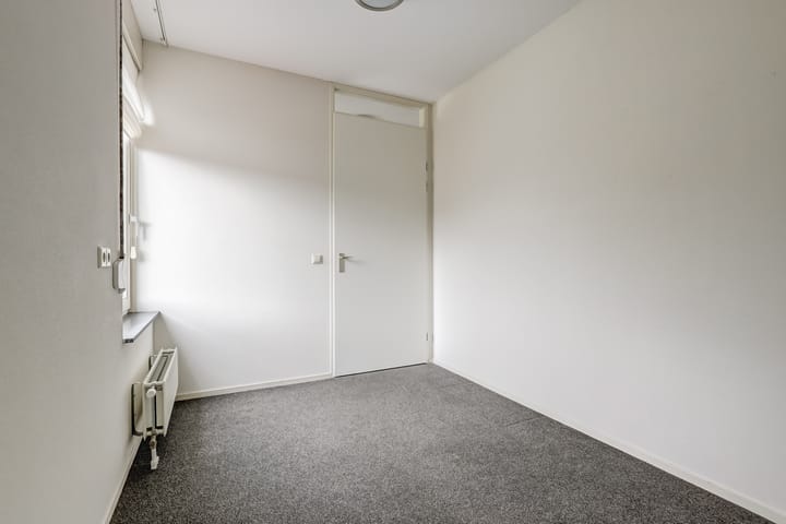 Foto 19 van Peerakker 12