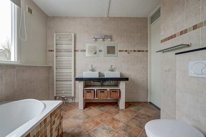 Foto 24 van Peerakker 12