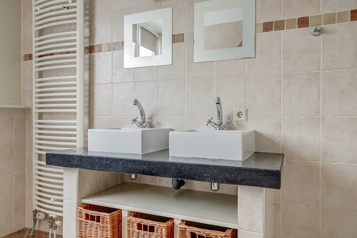 Foto 25 van Peerakker 12