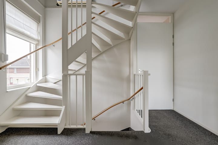 Foto 26 van Peerakker 12