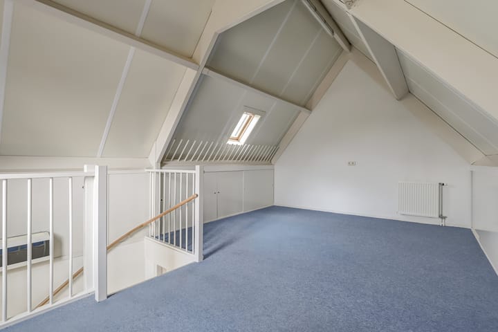 Foto 28 van Peerakker 12