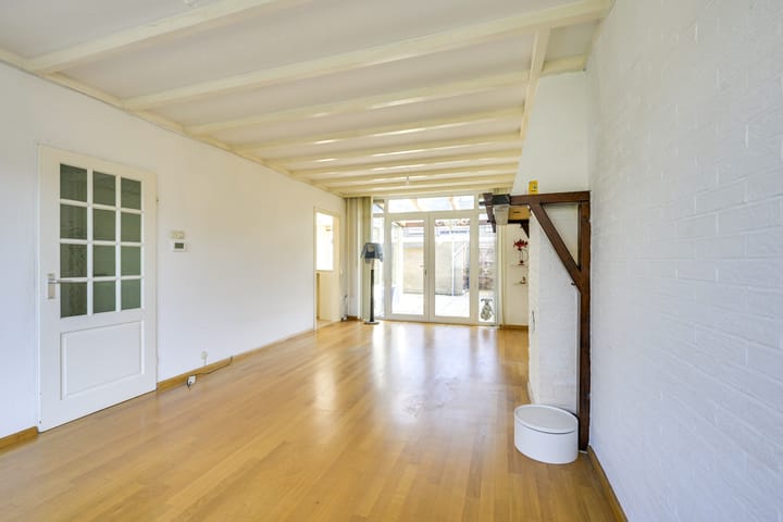 Foto 3 van Krooshofstraat 79