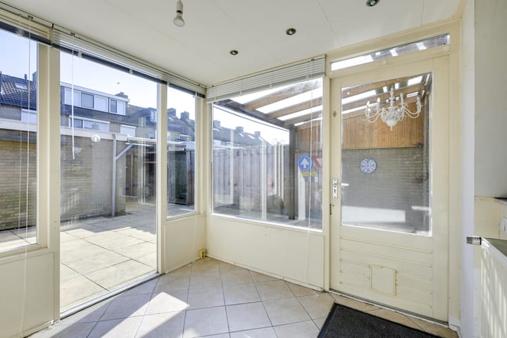 Foto 4 van Krooshofstraat 79