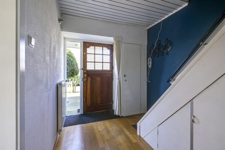 Foto 5 van Krooshofstraat 79