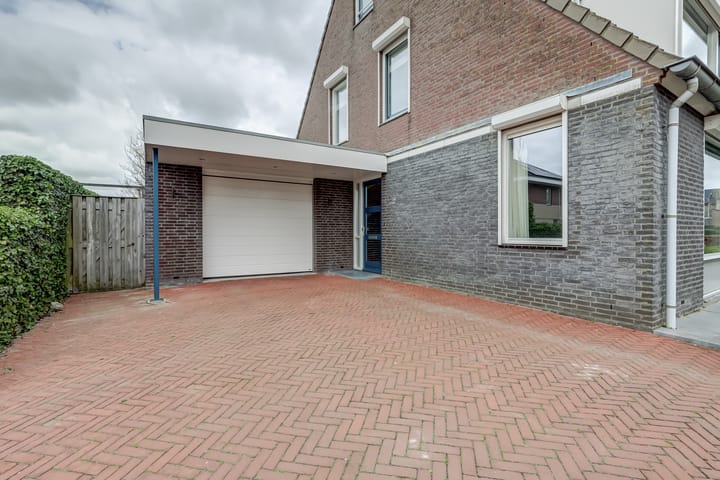 Foto 41 van Peerakker 12