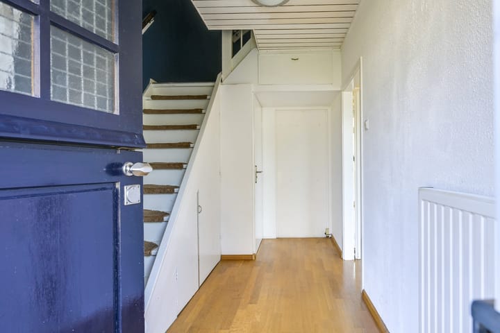 Foto 6 van Krooshofstraat 79