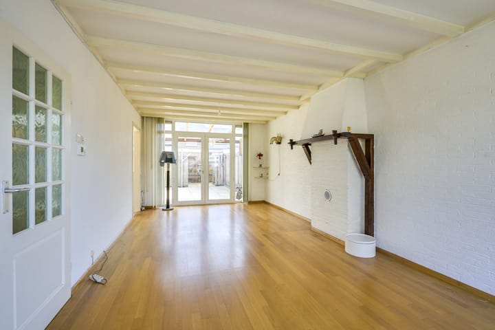 Foto 8 van Krooshofstraat 79