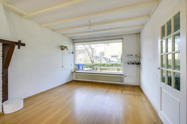 Foto 9 van Krooshofstraat 79