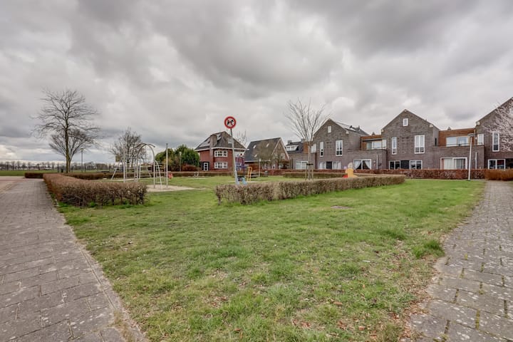 Foto 43 van Peerakker 12