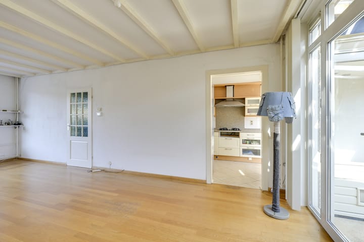 Foto 11 van Krooshofstraat 79