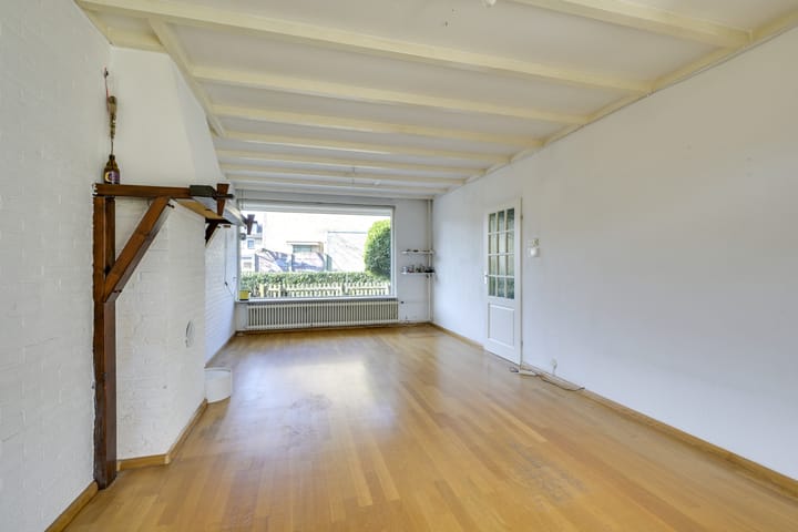 Foto 10 van Krooshofstraat 79