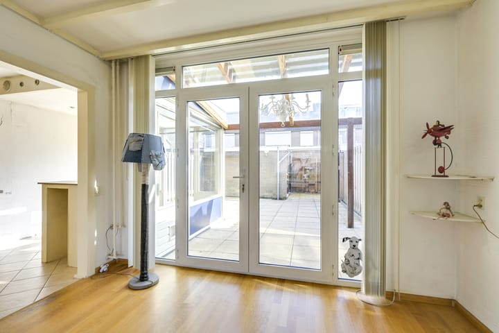 Foto 12 van Krooshofstraat 79