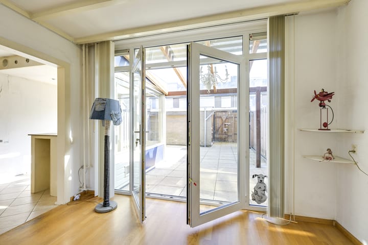 Foto 13 van Krooshofstraat 79