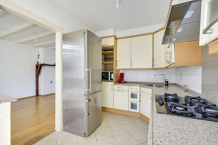 Foto 14 van Krooshofstraat 79