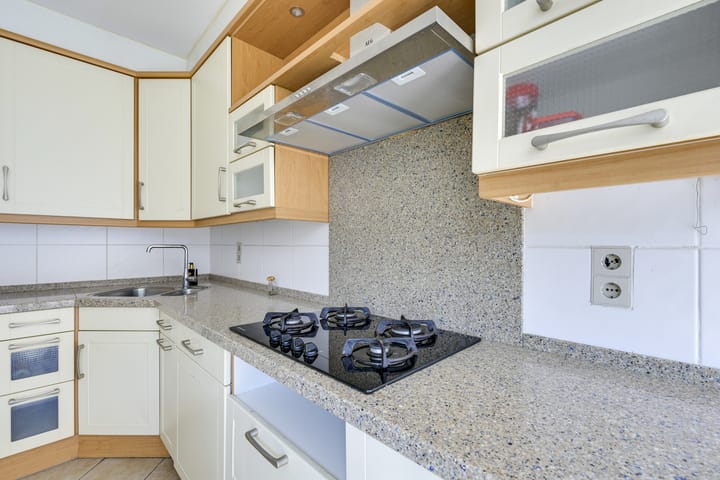 Foto 15 van Krooshofstraat 79