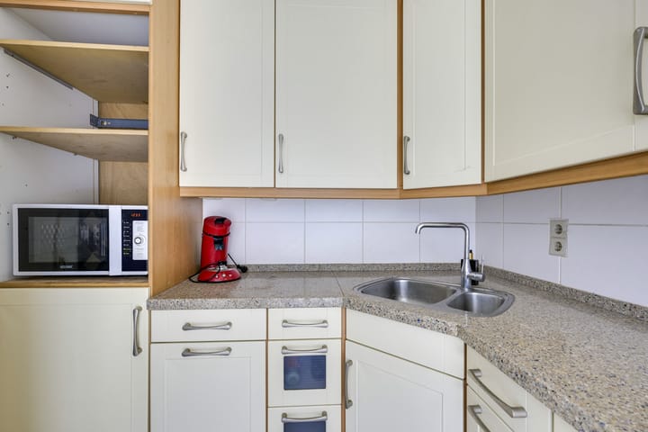 Foto 16 van Krooshofstraat 79