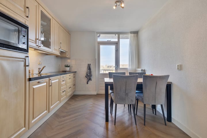 Foto 3 van Lisztgaarde 358