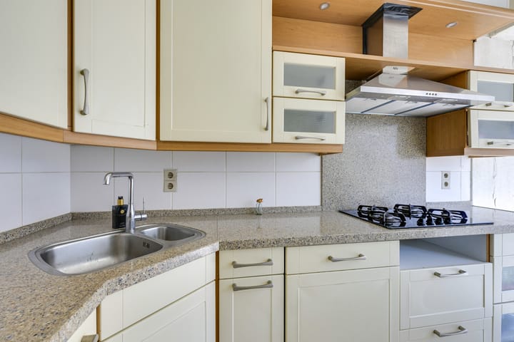 Foto 17 van Krooshofstraat 79