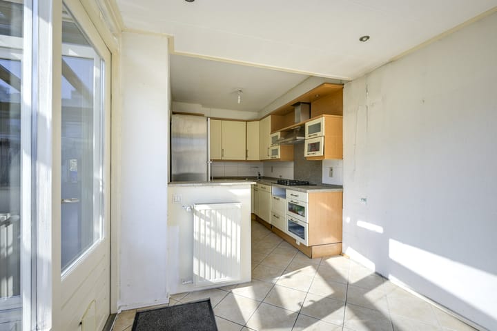 Foto 19 van Krooshofstraat 79