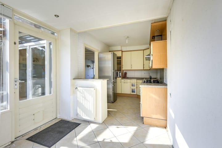 Foto 20 van Krooshofstraat 79