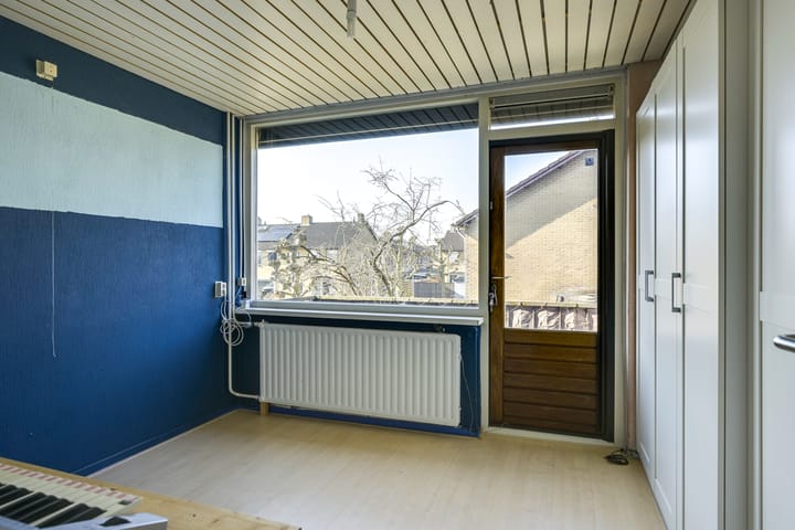 Foto 21 van Krooshofstraat 79