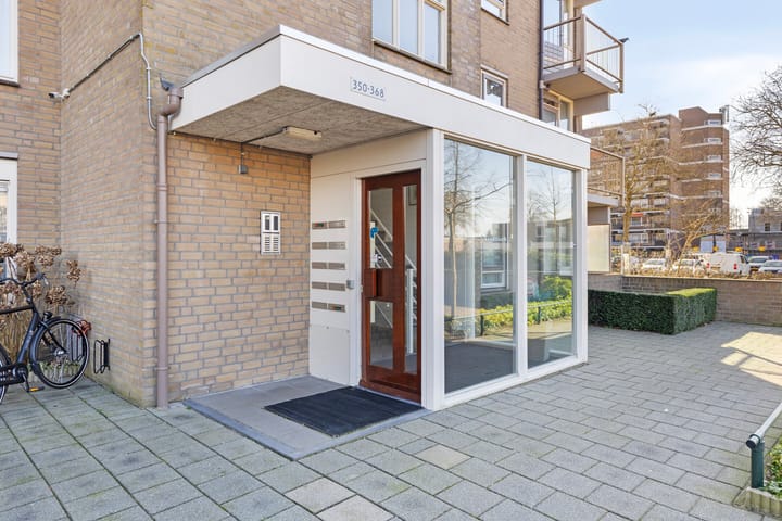 Foto 9 van Lisztgaarde 358