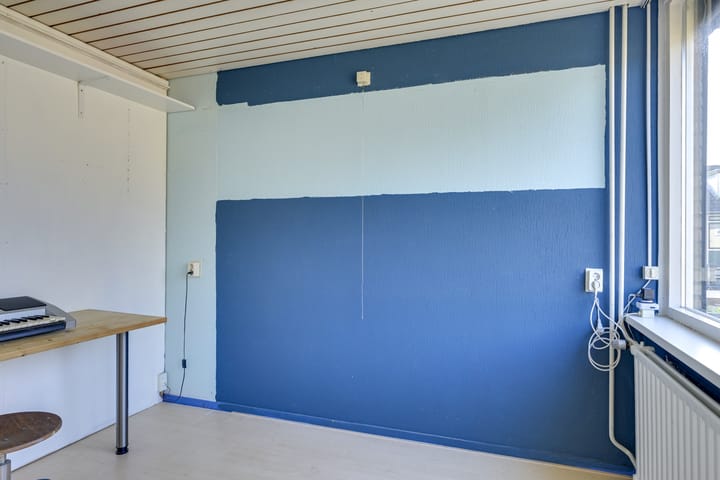 Foto 22 van Krooshofstraat 79