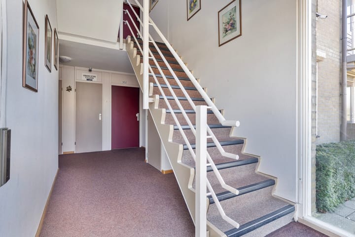 Foto 10 van Lisztgaarde 358