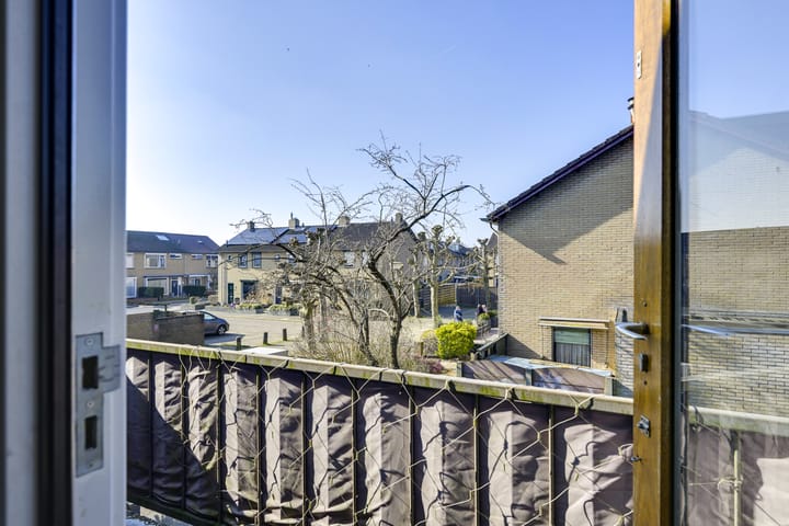 Foto 23 van Krooshofstraat 79