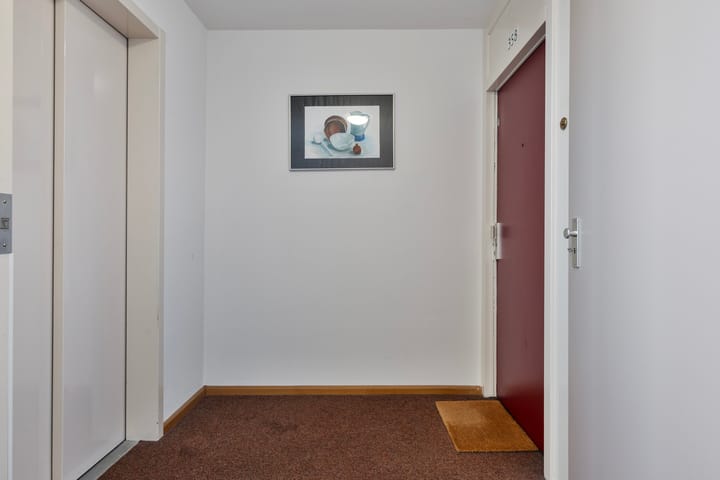 Foto 11 van Lisztgaarde 358