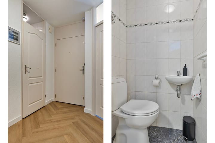 Foto 12 van Lisztgaarde 358